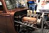IMG 6438