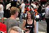 IMG 6470