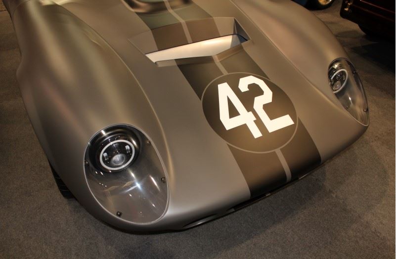 coupe 15