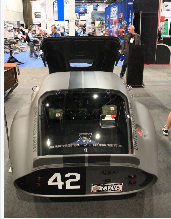 cobra 1 (546x698)