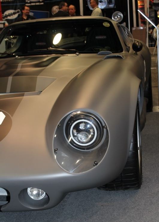 coupe 2