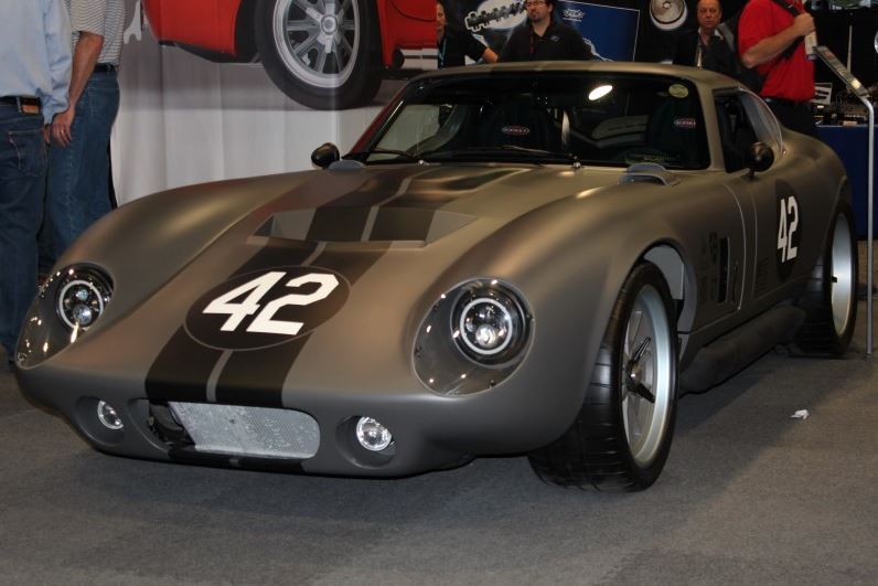 coupe 14
