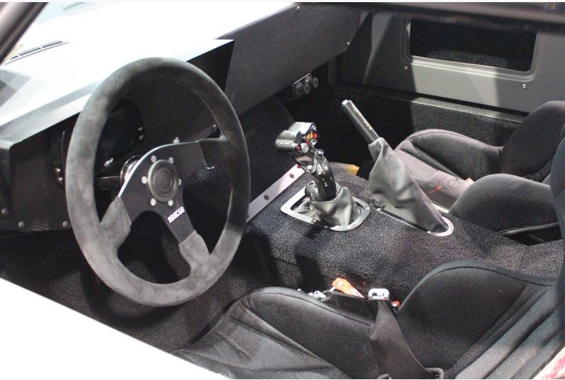 coupe 13