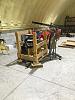 IMG 1033