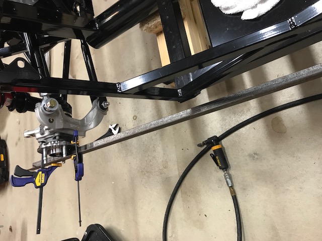 RH IRS RoughAlign1