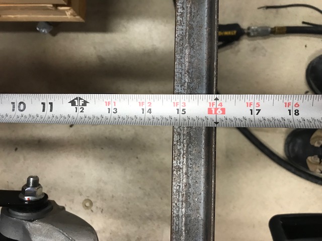 RH IRS RoughAlign2