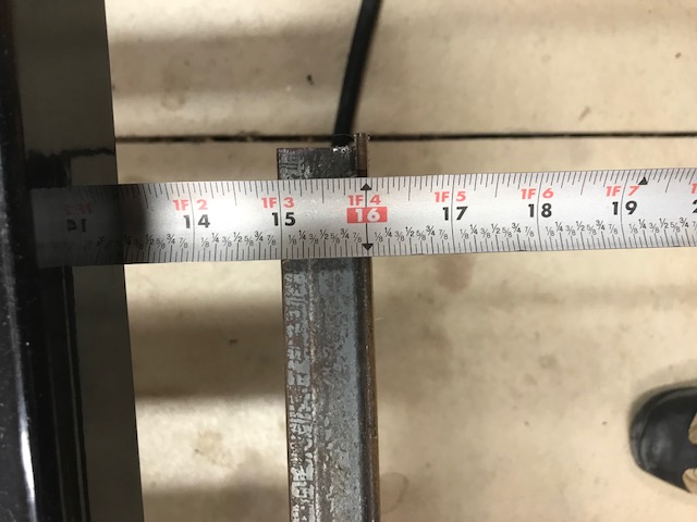 RH IRS RoughAlign3