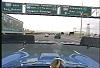 which way to go. 
This is part of the rest of the trip after arriving in Calif