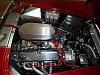 Engine final 1