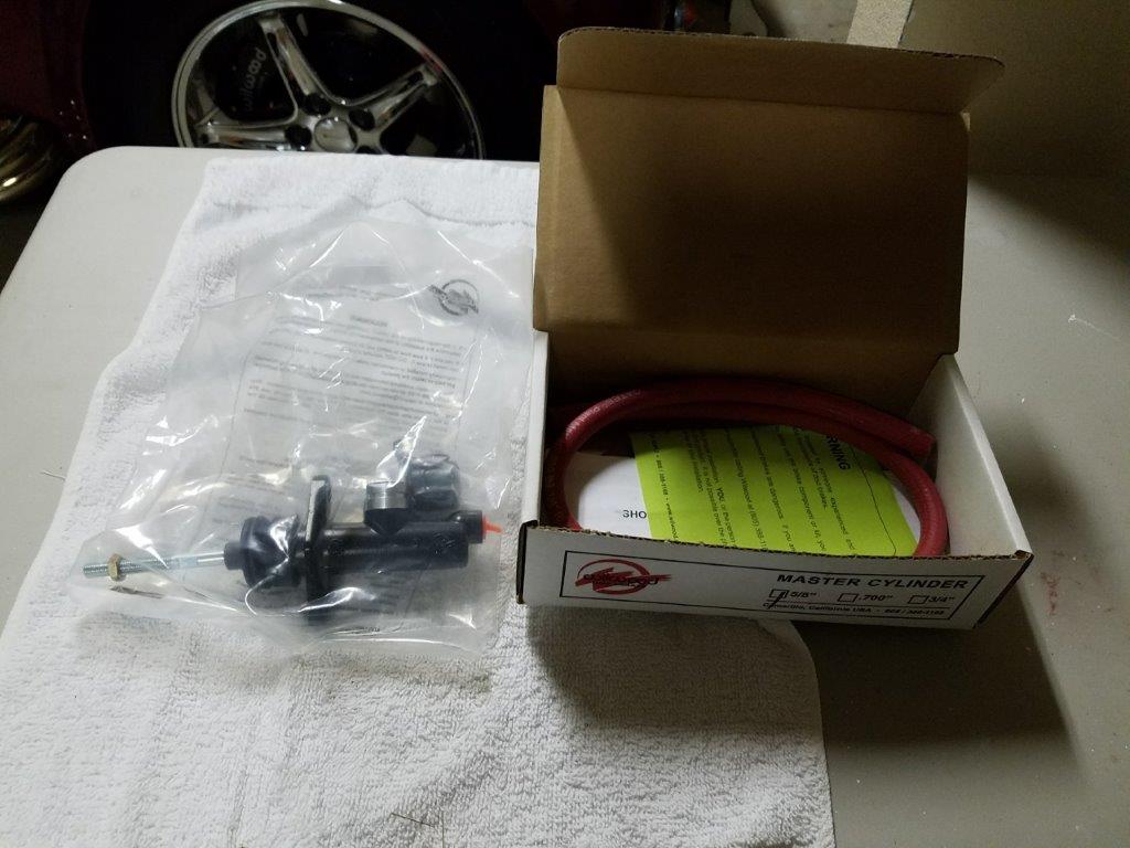 20171113 190234