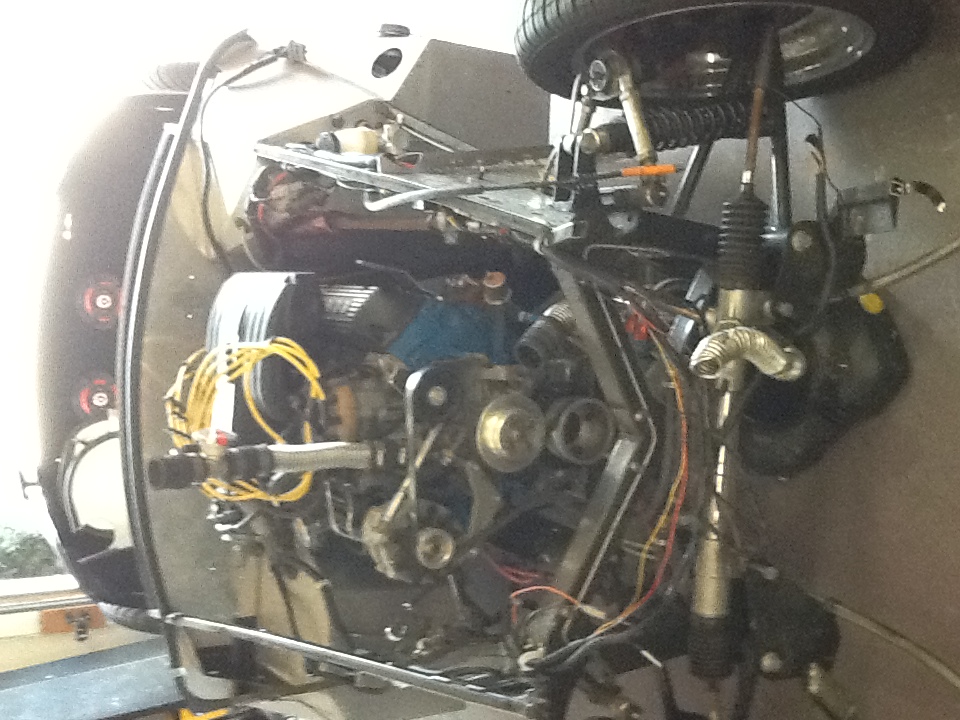 411C97C0 030C 4A60 85D3 61A8F20F2635