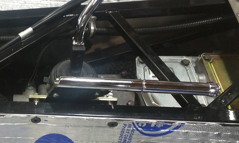 p brake handle 1