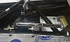 p brake handle 1