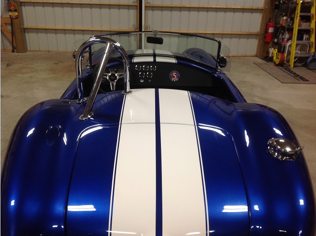 back from paint 2