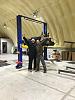 IMG 1096