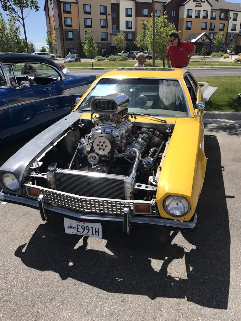 IMG 0522