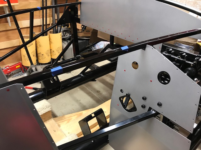 MoreSheetMetal