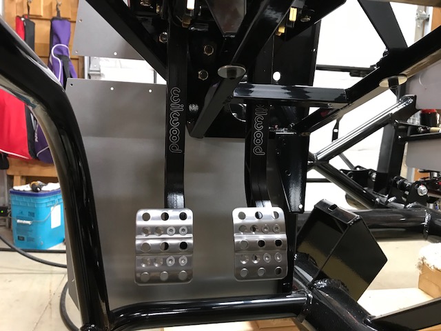 PedalBoxInstalled