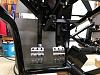 PedalBoxInstalled