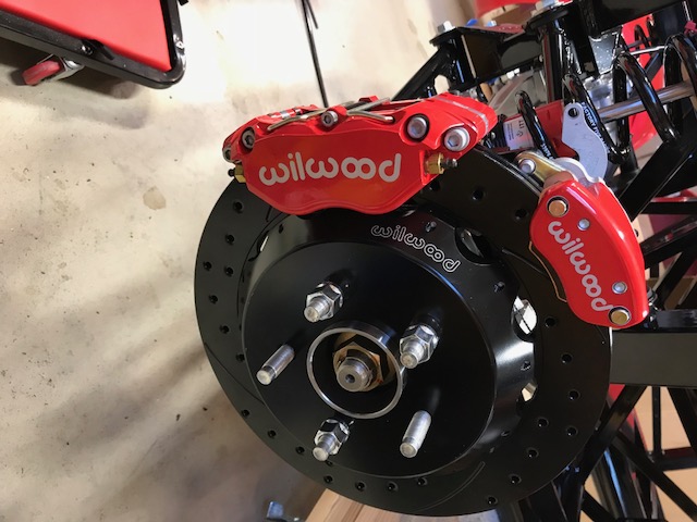 RearBrakes1