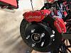 RearBrakes1