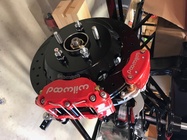 RearBrakes2