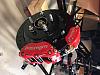 RearBrakes2