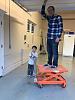 IMG 5822