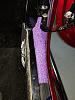 20171122 202129