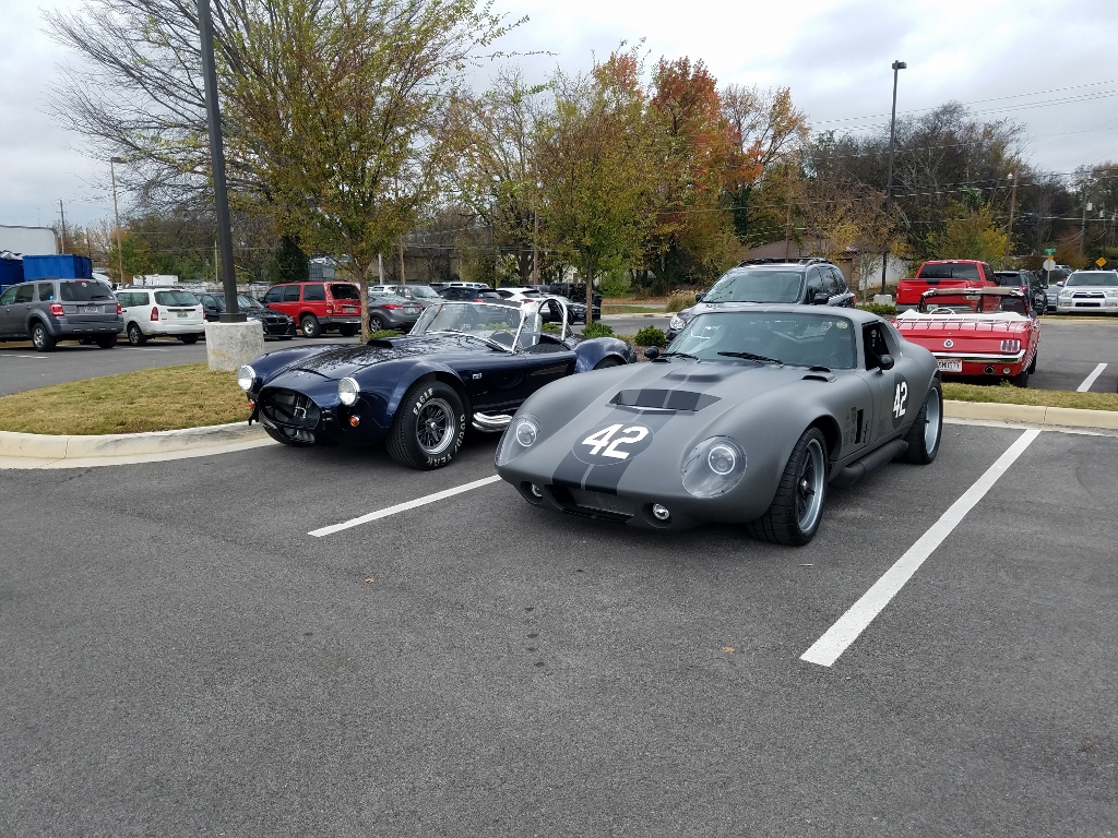 20171118 112653 (1024x768)