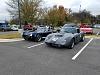 20171118 112653 (1024x768)