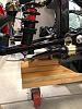 IMG 3018