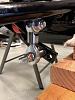 IMG 3021