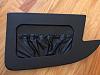 Door Panel   PS