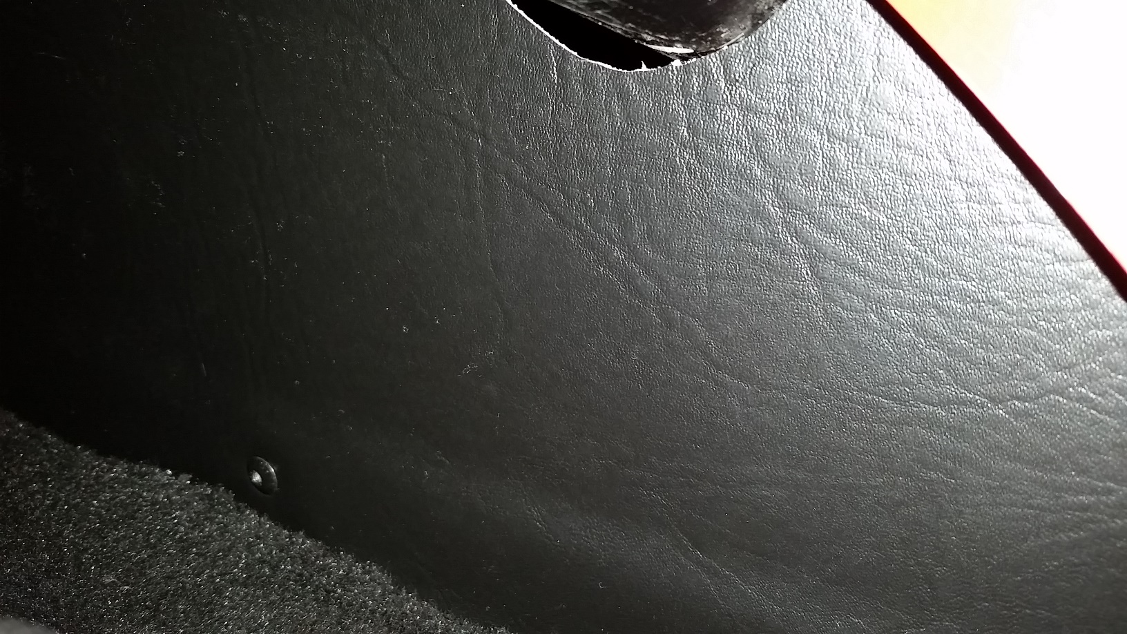 rear firewall 1