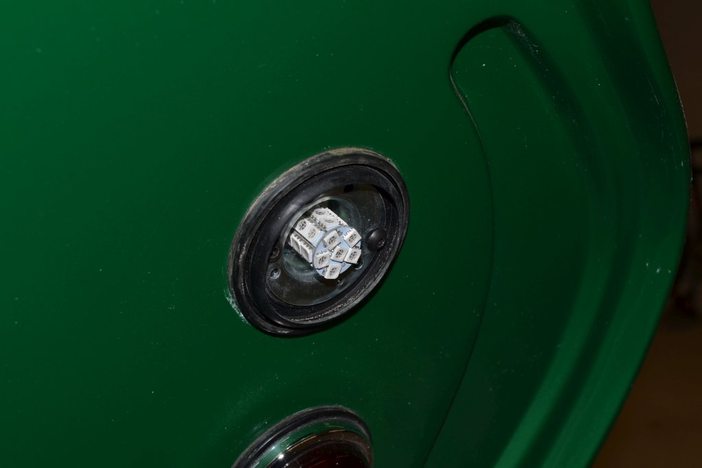 DSC 1478