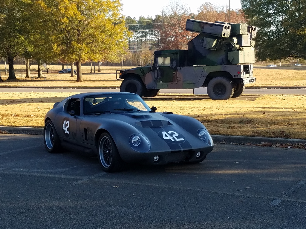 20171129 081608 (1024x768)