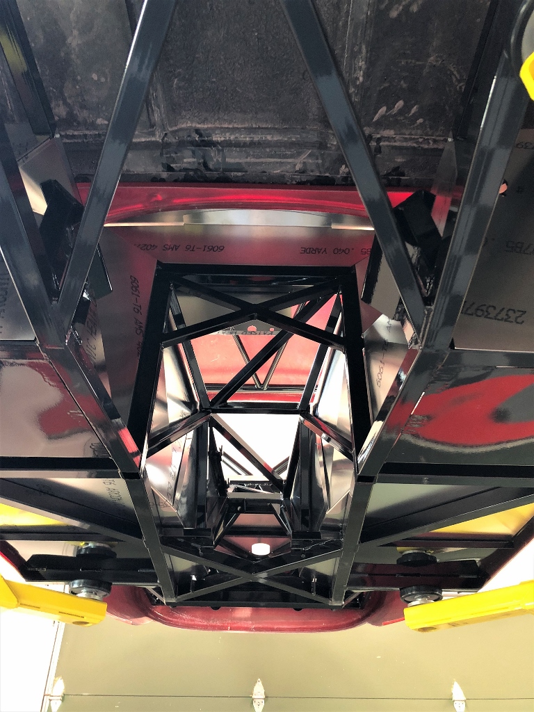 Chassis Underside   Copy (768x1024)