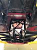 Chassis Underside   Copy (768x1024)
