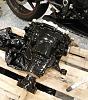 3.73 Torsen Differential - POR-15