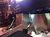 IMG 0230