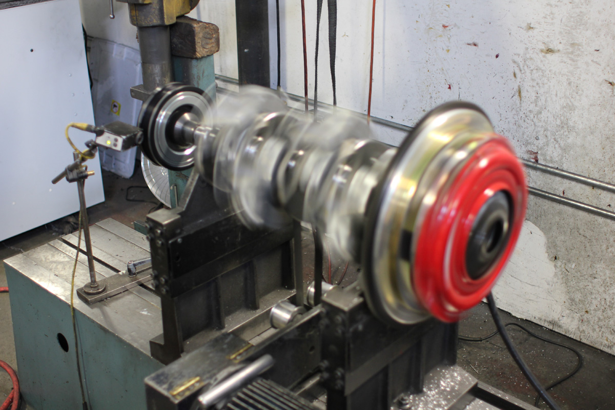 2017 06 23 6 Fully Assembled Balanced