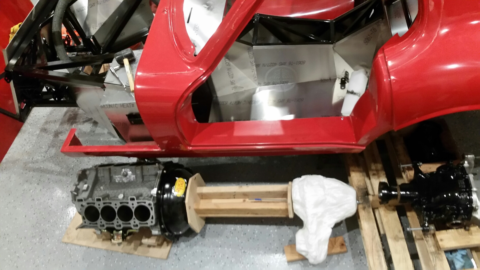 2017 12 18 Drivetrain2