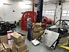 IMG 9280 1024x768