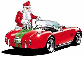 xmas1
