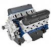 427engine