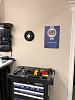 IMG 3082