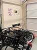 IMG 3176