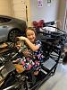 IMG 3192