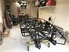 Chassis Stripped